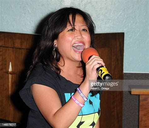 charity cabico